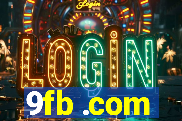 9fb .com